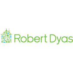 Discount codes and deals from Robert Dyas